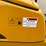 cfg-industry-qk20r-image-10