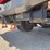 2020-ford-f350-xl-image-27