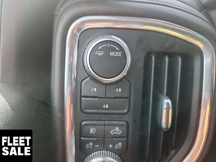 2021-gmc-sierra-2500hd-image-23