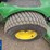 2019-john-deere-1580-image-23