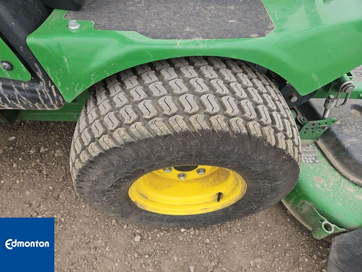 2019-john-deere-1580-image-23