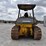 komatsu-d65ex-12-image-4