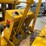 white-lp-gas-forklift.-image-12