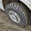 2007-cargo-express-image-13