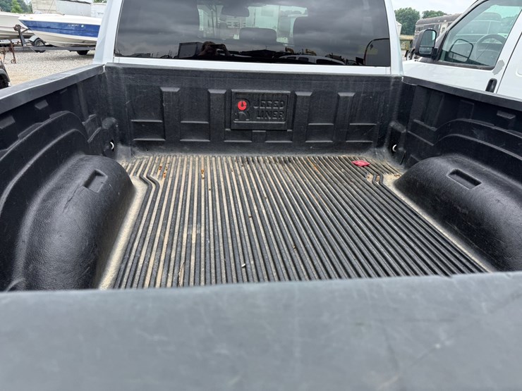 2013-dodge-ram-1500-image-10