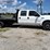 2003-ford-f450-xl-sd-image-2