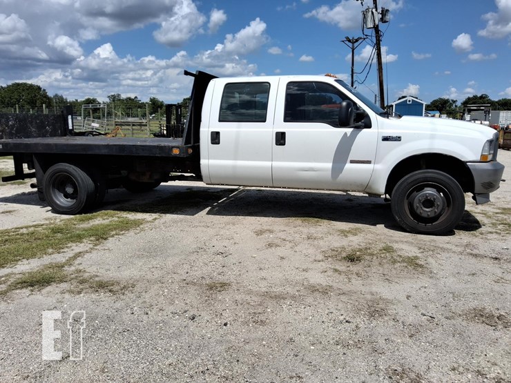 2003-ford-f450-xl-sd-image-2