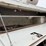 2006-chevrolet-c7500-altec-l42m-42ft.-bucket-truck-image-38