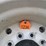 (2)-445/50r22.5-tires-w/aluminum-rims---tag-#1234-image-2