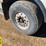 2011-kenworth-t800-image-3