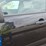 2019-ford-explorer-image-14