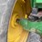 2004-john-deere-6420-image-12