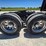 2023-peterbilt-567-image-87