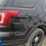 2019-ford-explorer-image-19
