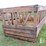 wooden-hay-feeder-295-image-2