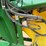 john-deere-1890-image-106