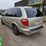 dodge-grand-caravan-image-9