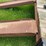 16’-tandem-axle-trailer-with-ramps-(-no-title)-image-10