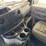 2009-ford-cargo-image-22