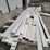 pvc-white-fence-w/post-image-6
