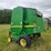 john-deere-457-image-6