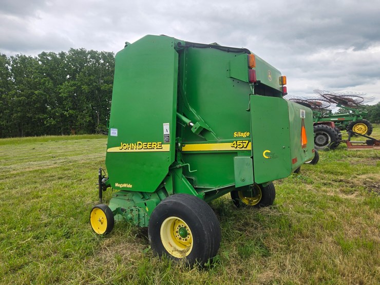 john-deere-457-image-6