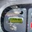 2006-link-belt-330-lx-image-23
