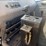2002-freightliner-fl106-image-17