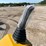 agt-skid-steer-loader-image-20