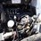 2014-bobcat-s590-image-38