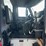 2018-international-workstar-7400-image-14