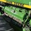 1984-john-deere-8850-image-23