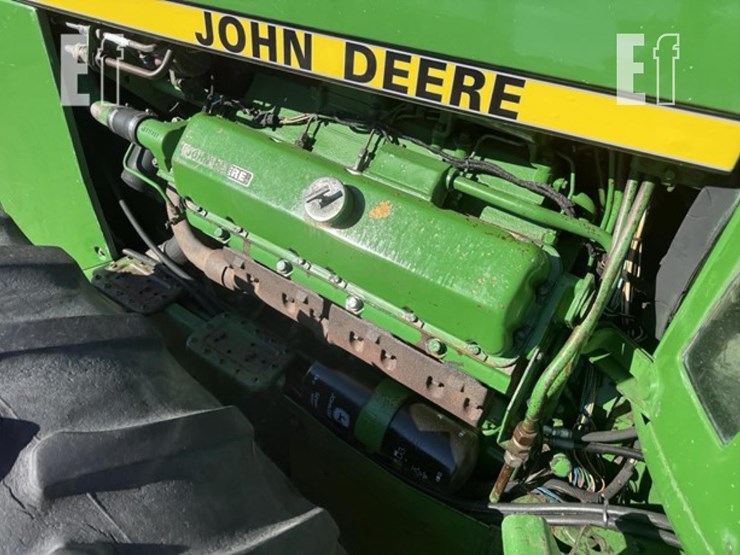 1984-john-deere-8850-image-23