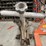 #10233-•-heavy-duty-truck-air-jack-image-5