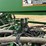 john-deere-1890-image-58