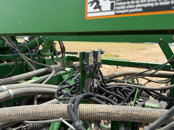 john-deere-1890-image-58