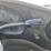 2000-ford-e-super-duty-image-10