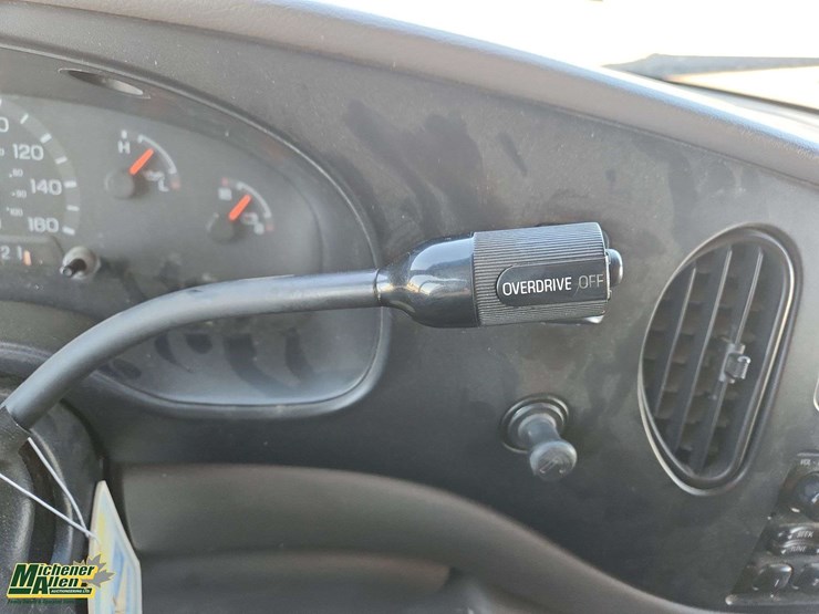2000-ford-e-super-duty-image-10