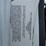 2012-international-transtar-8600-image-16