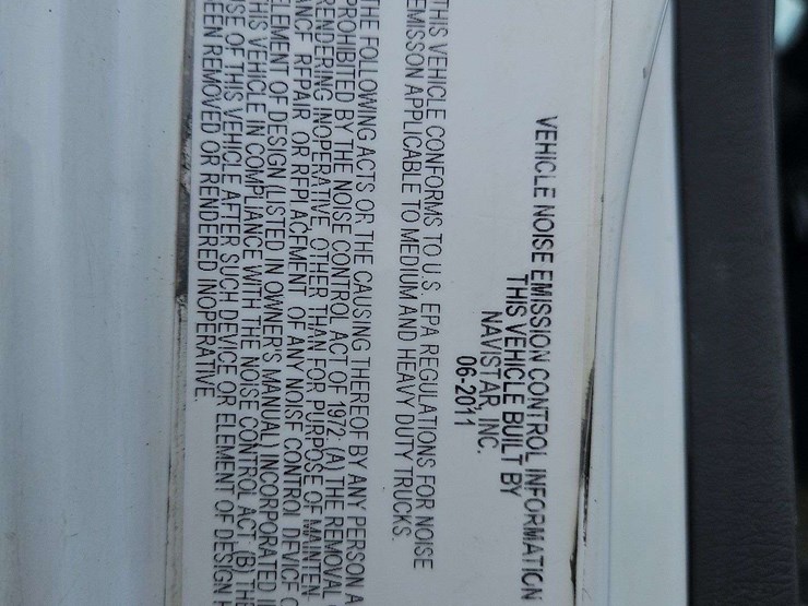 2012-international-transtar-8600-image-16