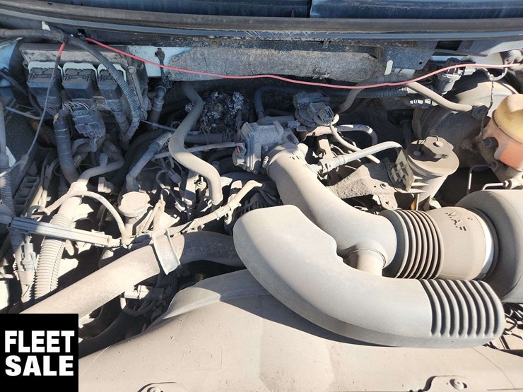 2007-ford-f150-xl-image-28