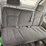 dodge-grand-caravan-image-22