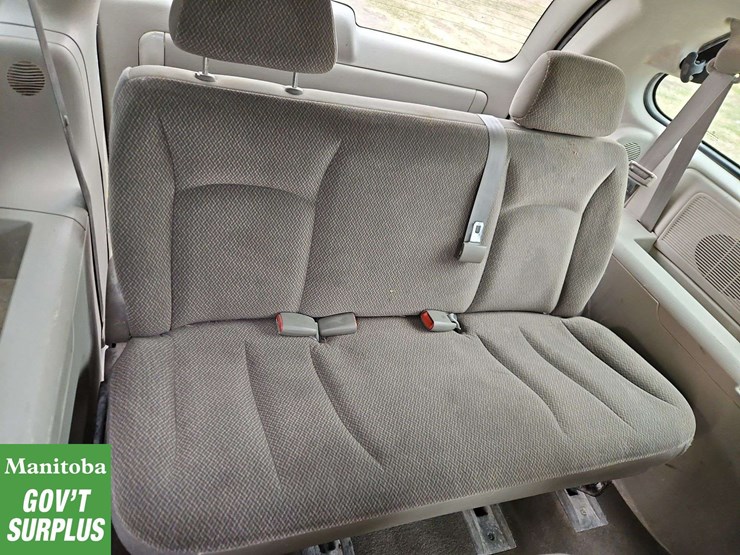 dodge-grand-caravan-image-22