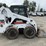2011-bobcat-s185-image-3