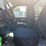 2005-gmc-topkick-c5500-image-25