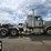 2015-western-star-4900-image-22