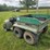 john-deere-gator-image-6