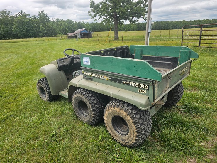 john-deere-gator-image-6