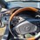 2002-cadillac-dhs-image-15