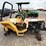 cub-cadet-7305-image-4